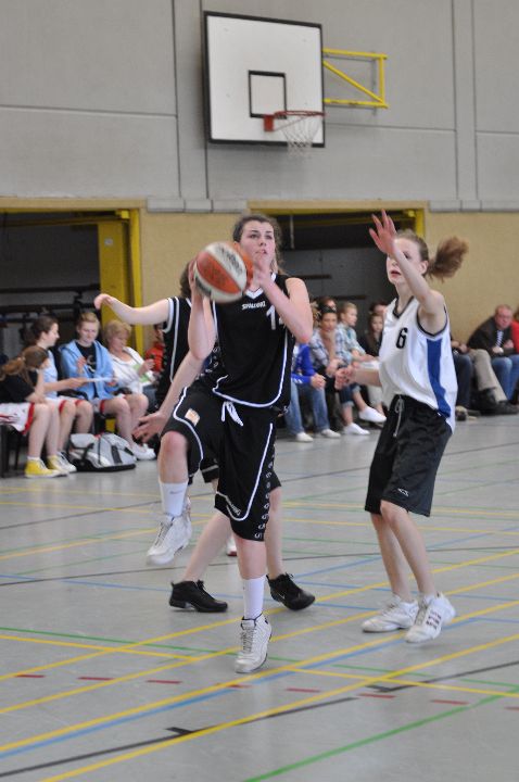 Foto &copy;Thomas Uhlig, 2011